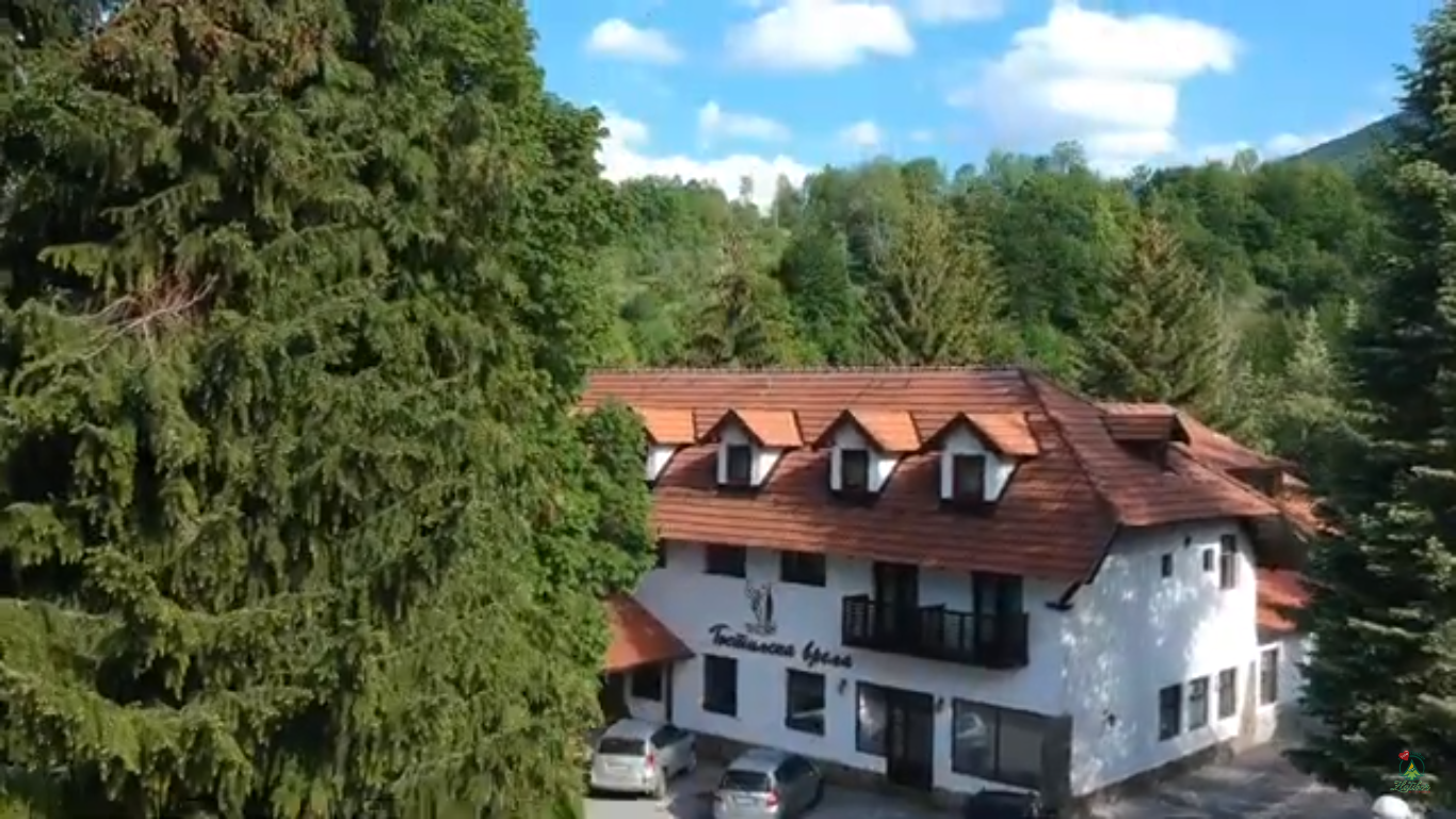 Ovo srpsko selo je u konkurenciji za najbolje turističko selo na svijetu