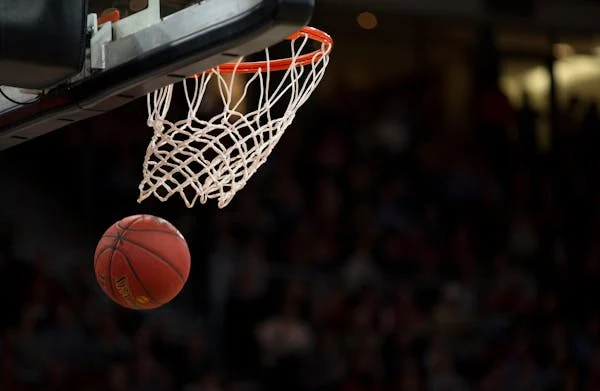 FIBA doživotno suspendovala Marka Radonjića