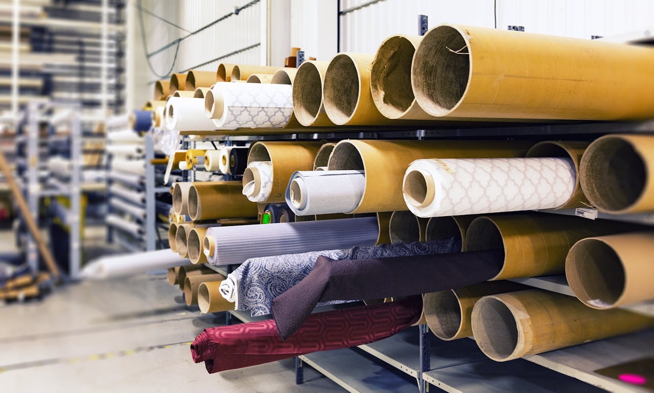 “MANJE NARUDŽBI” Tekstilci i obućari u Srpskoj strahuju za proizvodnju